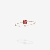 Cattina Ring - Mahenge Spinel