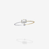Cattina Ring - Diamond
