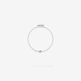 Cattina Ring - Diamond