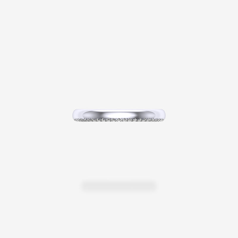 Platinum