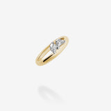 Off Orbit n°4 Ring