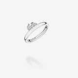 Off Orbit n°4 Ring