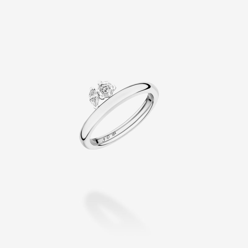 Off Orbit n°6 Ring