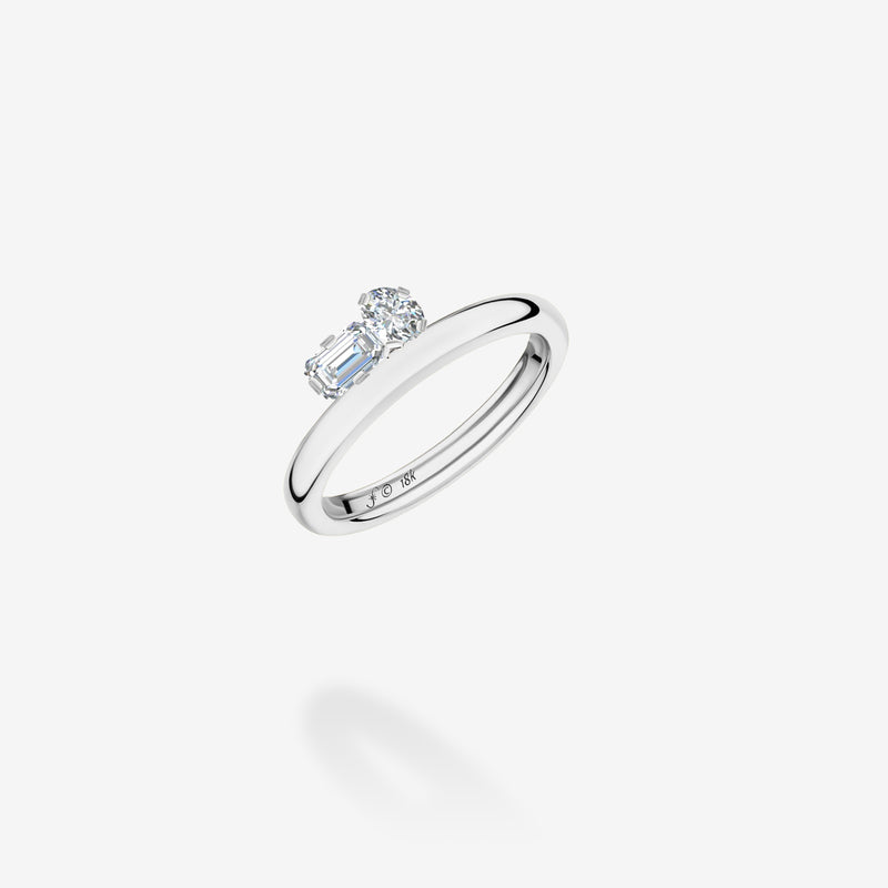 Platinum-Diamonds
