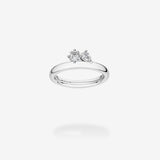 Platinum-Diamonds