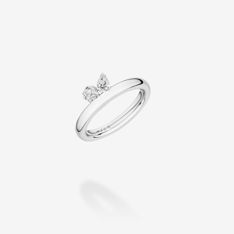 Off Orbit n°8 Ring