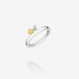Off Orbit n°8 Ring