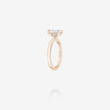 18K Rose Gold