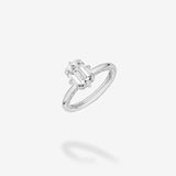 Rueda de la Fortuna  Milestone Ring