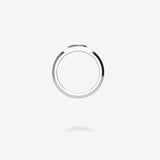 Off Orbit n°2 Ring