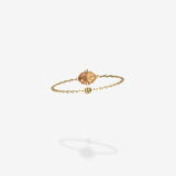 Cattina Ring - Imperial Topaz