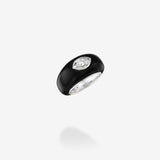 Black Hole Ring