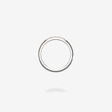 Constellation Ring