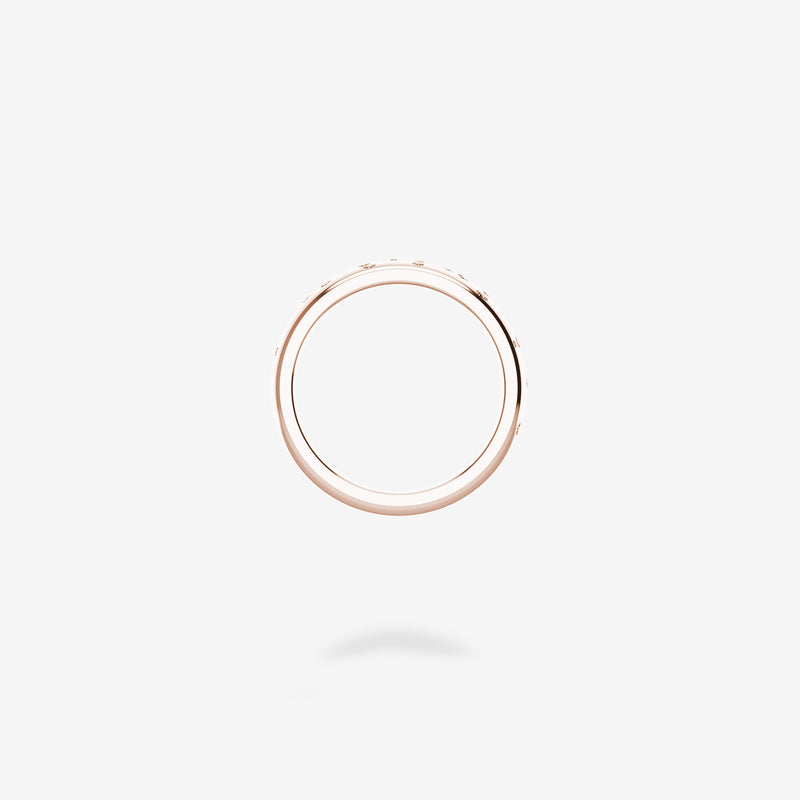 Constellation Ring