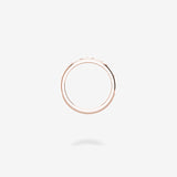 Constellation Ring