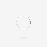 Constellation Ring
