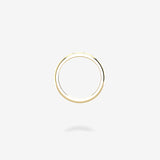 Constellation Ring