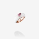 Venus Ring