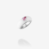 Venus Ring