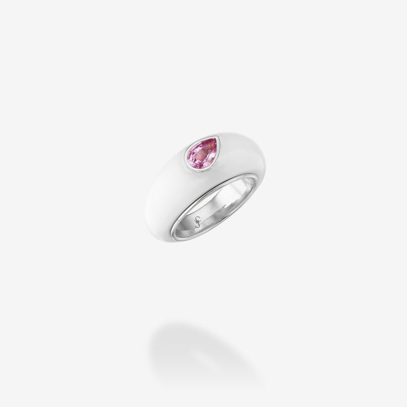 Venus Ring