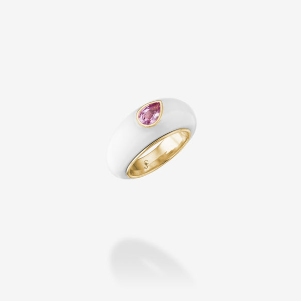 Venus Ring