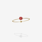 Cattina Ring - Mahenge Spinel