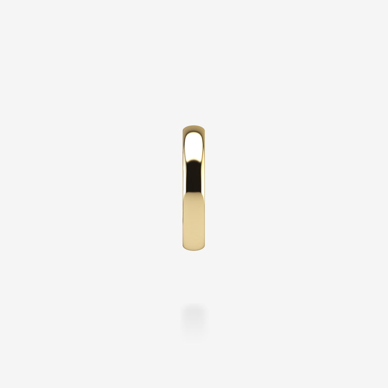 Un-Inverso Milestone Band