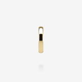 Un-Inverso Milestone Band