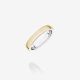 Un-Inverso Milestone Band