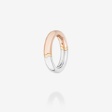 18K Rose Gold