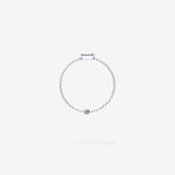Cattina Ring - Diamond