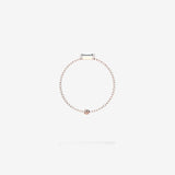 Cattina Ring - Diamond