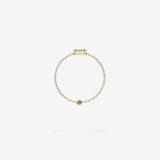 Cattina Ring - Diamond