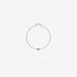 Cattina Ring - Imperial Topaz