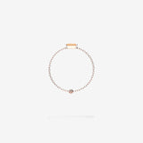 Cattina Ring - Imperial Topaz