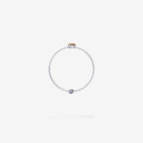 Cattina Ring - Imperial Topaz