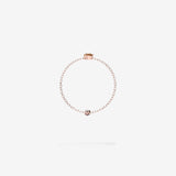 Cattina Ring - Imperial Topaz