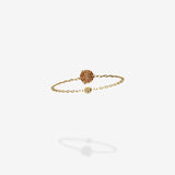 Cattina Ring - Imperial Topaz
