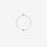 Cattina Ring - Imperial Topaz