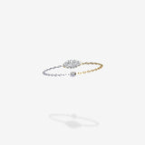 Cattina Ring - Diamond
