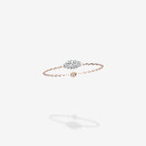 Cattina Ring - Diamond