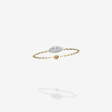 Cattina Ring - Diamond