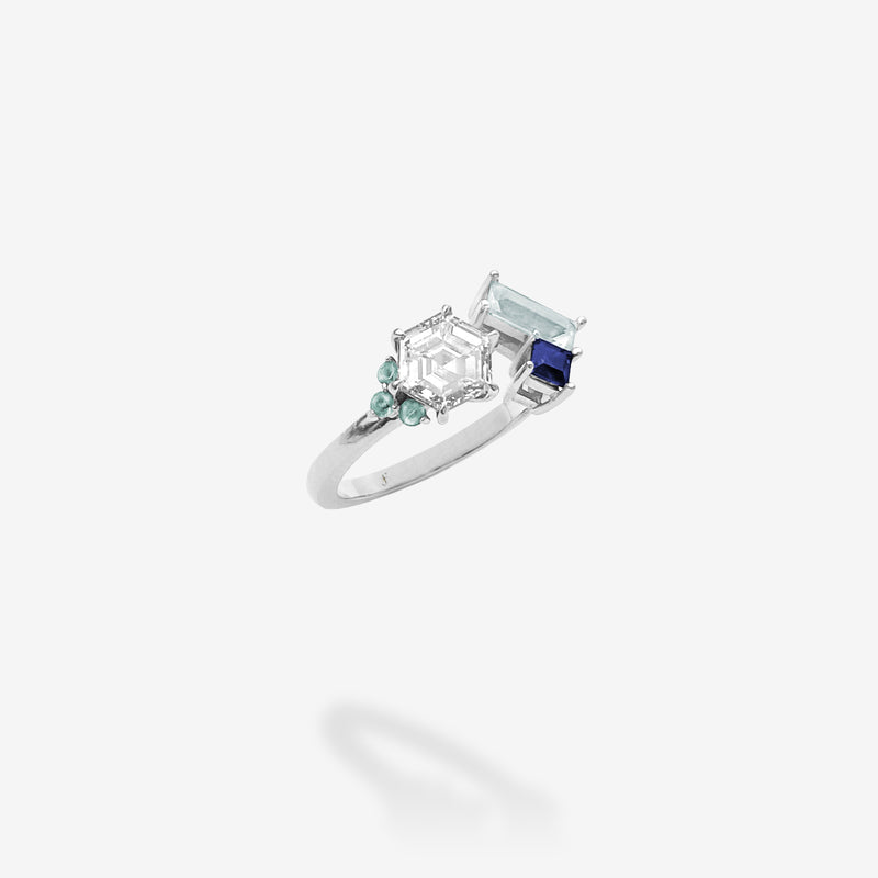Platinum
