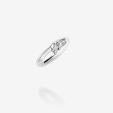 Off Orbit n°4 Ring