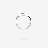 Off Orbit n°2 Ring
