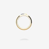 Off Orbit n°2 Ring