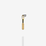 Off Orbit n°2 Ring
