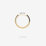Off Orbit n°2 Ring