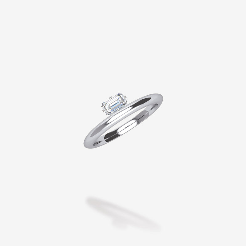 Peque Off Orbit - Diamond