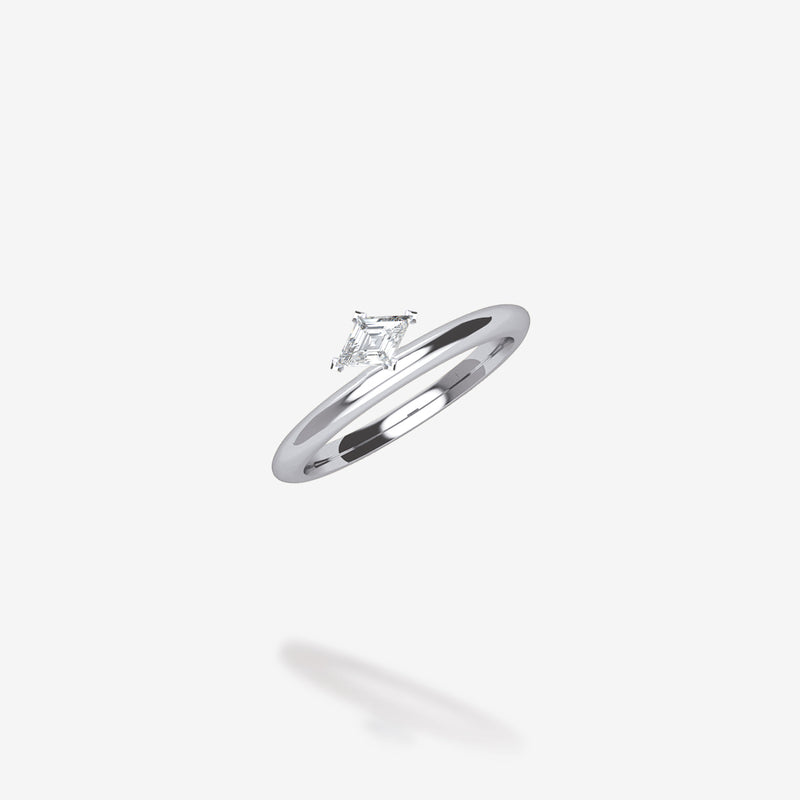 Peque Off Orbit - Diamond